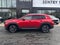 2025 Mazda Mazda CX-50 Hybrid Premium Plus Package