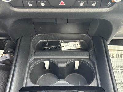 2025 Mazda Mazda CX-50 Hybrid Premium Plus Package