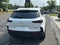 2025 Mazda Mazda CX-50 2.5 S Select Package