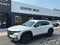 2025 Mazda Mazda CX-50 2.5 S Select Package