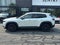 2025 Mazda Mazda CX-50 2.5 S Select Package