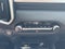 2025 Mazda Mazda CX-50 2.5 S Select Package