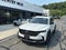2025 Mazda Mazda CX-50 2.5 S Select Package