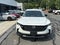 2025 Mazda Mazda CX-50 2.5 S Select Package