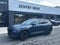 2025 Mazda Mazda CX-50 2.5 S Select Package