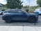 2025 Mazda Mazda CX-50 2.5 S Select Package