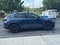 2025 Mazda Mazda CX-50 2.5 S Select Package