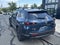 2025 Mazda Mazda CX-50 2.5 S Select Package