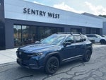 2025 Mazda Mazda CX-50 2.5 S Select Package