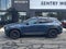2025 Mazda Mazda CX-50 2.5 S Select Package