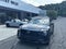 2025 Mazda Mazda CX-50 2.5 S Select Package