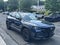 2025 Mazda Mazda CX-50 2.5 S Select Package