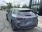 2025 Mazda Mazda CX-50 2.5 S Select Package