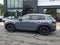 2025 Mazda Mazda CX-50 2.5 S Select Package