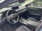 2025 Mazda Mazda CX-50 2.5 S Select Package