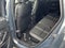 2025 Mazda Mazda CX-50 2.5 S Select Package