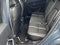 2025 Mazda Mazda CX-50 2.5 S Select Package