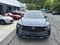 2025 Mazda Mazda CX-50 2.5 S Select Package