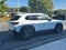 2024 Mazda Mazda Cx-50 2.5 Turbo Premium Package