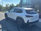 2024 Mazda Mazda Cx-50 2.5 Turbo Premium Package