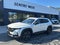 2024 Mazda Mazda Cx-50 2.5 Turbo Premium Package
