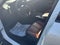 2024 Mazda Mazda Cx-50 2.5 Turbo Premium Package