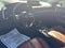 2024 Mazda Mazda Cx-50 2.5 Turbo Premium Package
