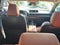 2024 Mazda Mazda Cx-50 2.5 Turbo Premium Package