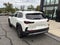 2025 Mazda Mazda Cx-50 2.5 Turbo Premium Package