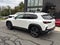 2025 Mazda Mazda Cx-50 2.5 Turbo Premium Package