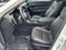 2025 Mazda Mazda Cx-50 2.5 Turbo Premium Package