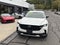 2025 Mazda Mazda Cx-50 2.5 Turbo Premium Package