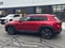 2025 Mazda Mazda CX-50 2.5 Turbo Premium Plus Package