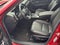 2025 Mazda Mazda CX-50 2.5 Turbo Premium Plus Package
