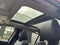 2025 Mazda Mazda CX-50 2.5 Turbo Premium Plus Package
