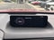 2025 Mazda Mazda CX-50 2.5 Turbo Premium Plus Package