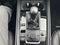 2025 Mazda Mazda CX-50 2.5 Turbo Premium Plus Package