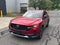 2025 Mazda Mazda CX-50 2.5 Turbo Premium Plus Package