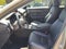 2024 Mazda Mazda CX-50 2.5 Turbo