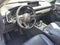 2024 Mazda Mazda CX-50 2.5 Turbo