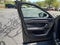 2024 Mazda Mazda CX-50 2.5 Turbo