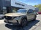 2024 Mazda Mazda CX-50 2.5 Turbo