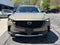 2024 Mazda Mazda CX-50 2.5 Turbo