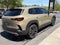2024 Mazda Mazda CX-50 2.5 Turbo