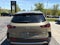 2024 Mazda Mazda CX-50 2.5 Turbo