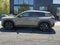 2024 Mazda Mazda CX-50 2.5 Turbo