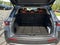 2024 Mazda Mazda CX-50 2.5 Turbo Meridian Edition