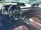 2024 Mazda Mazda CX-50 2.5 Turbo Meridian Edition