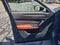 2024 Mazda Mazda CX-50 2.5 Turbo Meridian Edition
