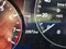 2024 Mazda Mazda CX-50 2.5 Turbo Meridian Edition